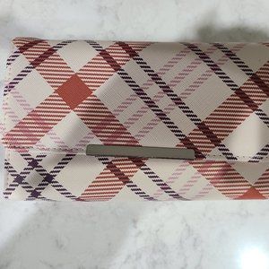 Apt. 9® Ultimate Organizer Wallet